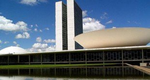 senado_brasil