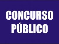 Concursos Públicos: Felisburgo, Salto da Divisa e Santa Maria do Salto oferecem 243 vagas, inscrições abertas