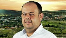 TRE reverte cassação do prefeito de Senador Modestino