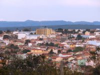 Quatro ruas de Capelinha terão desligamento programado de energia no dia 5 de novembro