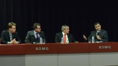 Governo de Minas lança Auxílio-Educação para fomentar economia nos municípios