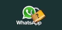 Começa a valer hoje a nova política de privacidade do WhatsApp
