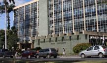 Prefeitura de Governador Valadares vai demitir cerca mil servidores para conter gastos