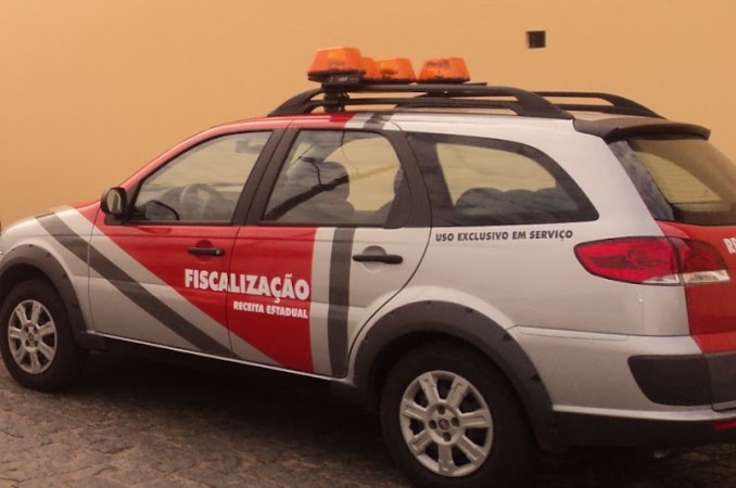 Operação combate esquema de sonegação de mais de R$ 32 milhões em Minas Gerais