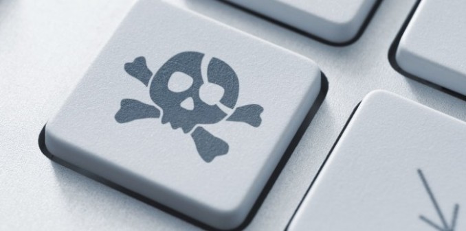 Comércio de produtos piratas traz prejuízo à ordem econômica e fomenta o crime organizado