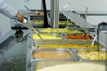 Validade de alvará sanitário levará em conta risco da atividade desenvolvida