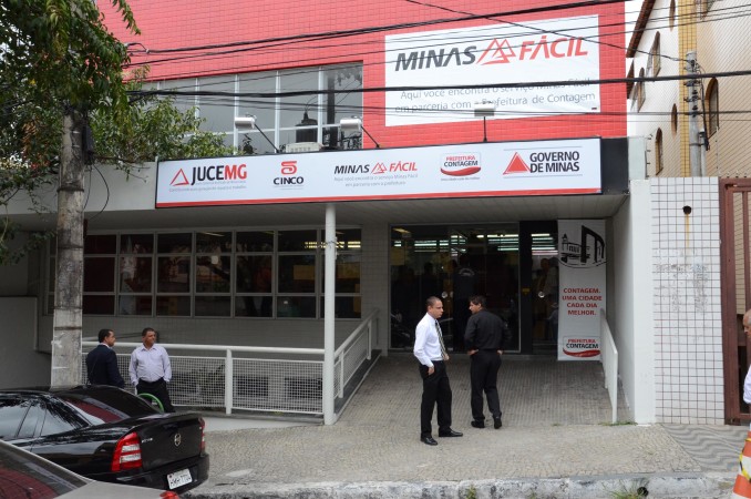 Empresas têm até 30 de abril para evitar cancelamento administrativo de 2017