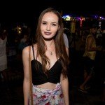 carnaval_dtna_terceirodia_170