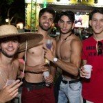 carnaval_dtna_terceirodia_172