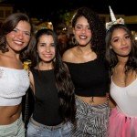 carnaval_dtna_terceirodia_173
