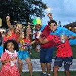 carnaval_dtna_terceirodia_79