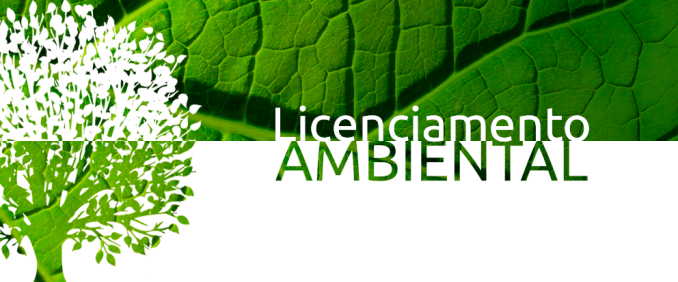 Novo decreto estabelece normas para licenciamento ambiental e tipifica infrações no Estado de Minas