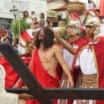 paixao_cristo_mn_1