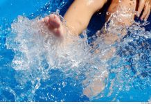 Engenheiro é condenado por morte de criança em piscina de clube em Minas Gerais