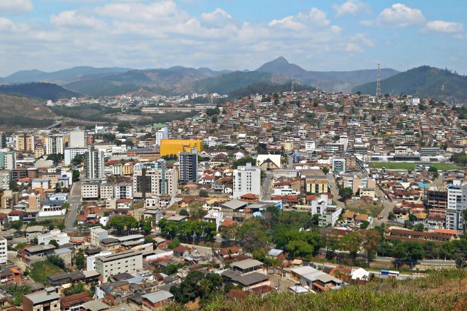 Justiça determina cumprimento de diretrizes do Minas Consciente em Santana do Paraíso, Coronel Fabriciano e São Lourenço