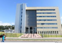 Justiça mineira condena dois militares por morte de estudante