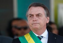 MP desobriga publicação de licitações de órgãos públicos em jornais