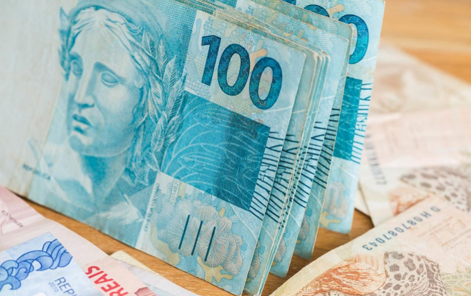 Transações via DOC terminam na próxima segunda