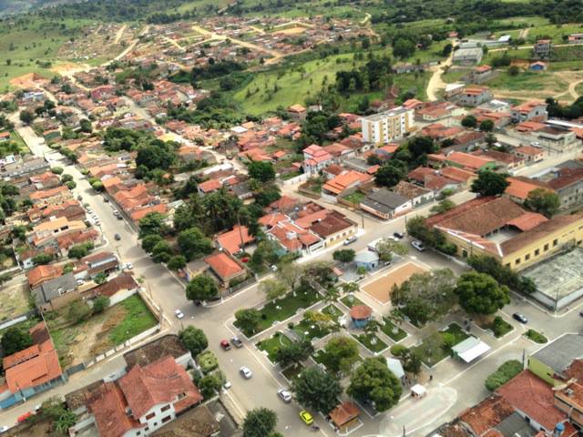 Delegado que atuava em Águas Formosas é condenado a mais de dez anos de reclusão