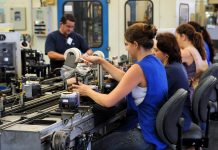 Número de empresas abertas em Minas Gerais cresce 14,3% neste ano