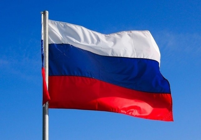 Rússia veta resolução do Conselho de Segurança da ONU