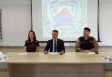 Ministério Público combate quadrilha que causava prejuízos ao setor calçadista de Nova Serrana