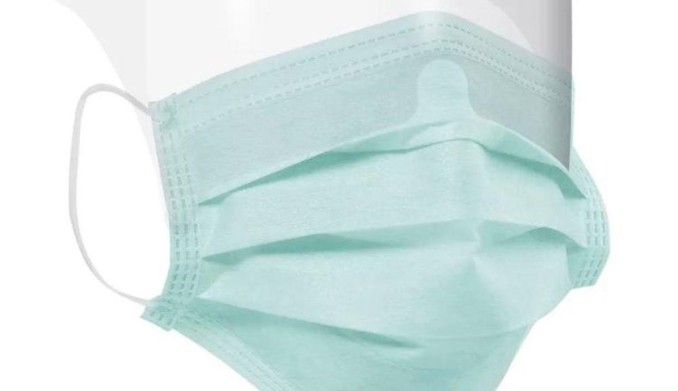 Saiba quem deve continuar usando máscaras de proteção contra Covid-19