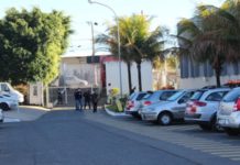 Operação leva à prisão de empresário por sonegação de R$ 400 milhões