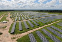 Minas Gerais bate mais um recorde de atração de investimentos