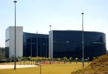 Governo de Minas Gerais anuncia escala de pagamento dos servidores