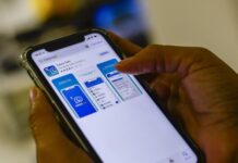Caixa paga auxílio emergencial para nascidos em setembro