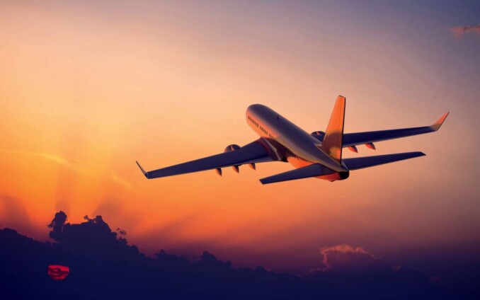 Empresa aérea é condenada a indenizar passageira de Turmalina por perda de conexão