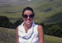 Corpo da juíza assassinada pelo ex-marido é cremado