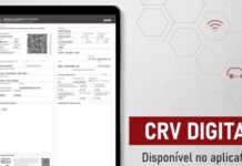 Polícia Civil implanta novos documentos digitais de veículos em Minas Gerais