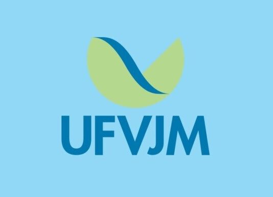 Inscrições abertas para professor substituto na UFVJM