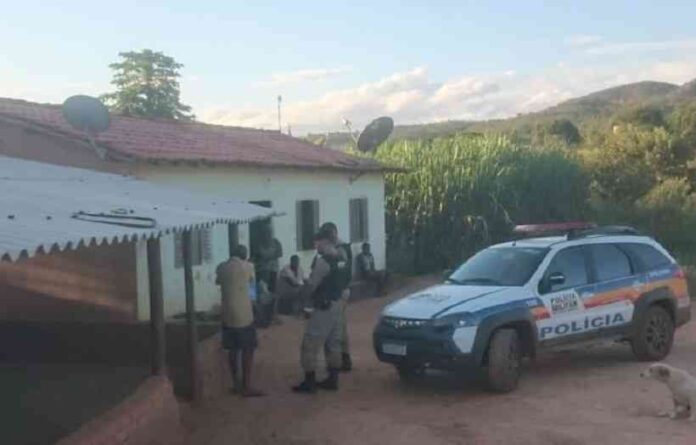 “Uma cena dantesca”, diz médico que atendeu homem com órgão genital decepado no Norte de Minas