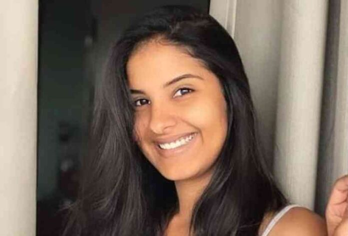 Corpo de jovem que estava desaparecida é encontrado dentro de mala no Norte de Minas