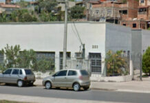 Trabalhador obrigado a ficar seminu durante revistas em mineradora de Itabira receberá indenização