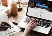 Bons motivos para comprar passagens online na pandemia