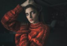 Deu bom: peças bicolores caem nas graças da moda