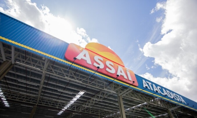 Atacadista oferece 254 vagas de emprego em Ipatinga