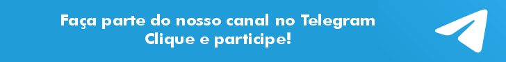 Canal ACV Telegram - 728x90