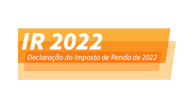 Entenda como funciona a declaração de Imposto de Renda para MEI