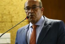 Conta de luz deve ter bandeira verde até o fim do ano, diz diretor do ONS