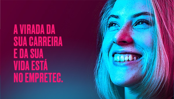 Sebrae Minas abre inscrições para Empretec em Itamarandiba