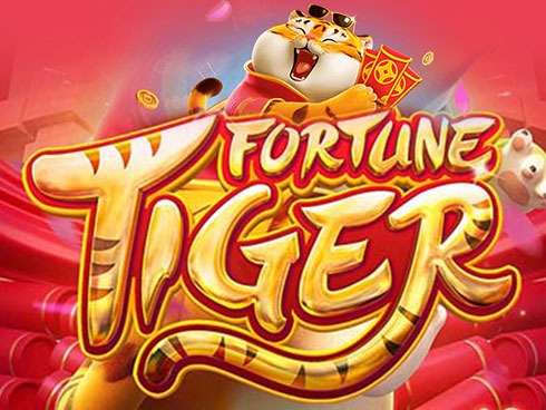 Descubra as Melhores Plataformas para Jogar Fortune Tiger, by Notícias  World