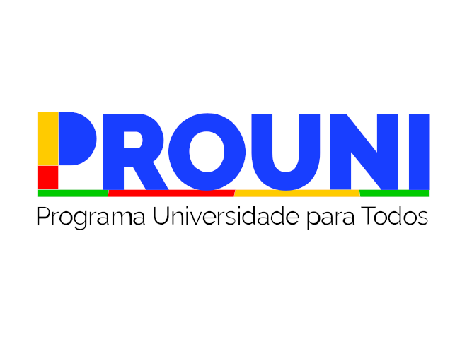 Inscrições para o Prouni 2025 começam nesta sexta-feira