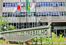 Justiça do Trabalho mantém justa causa de funcionária que agrediu supervisor