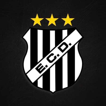 Democrata-GV conquista primeira vitória no Campeonato Mineiro 2025
