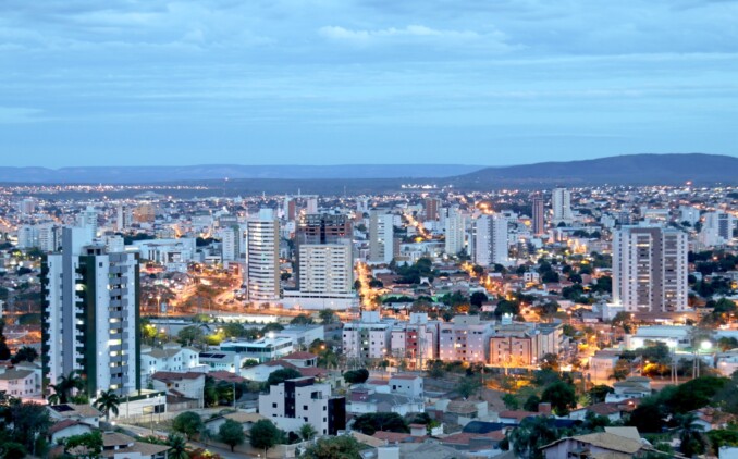 Montes Claros inicia 2025 com aumento no custo de vida